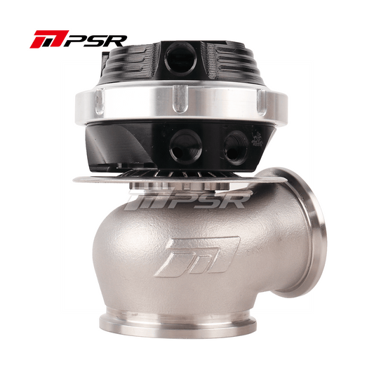 Pulsar New Gen Wastegate 38mm V-Band