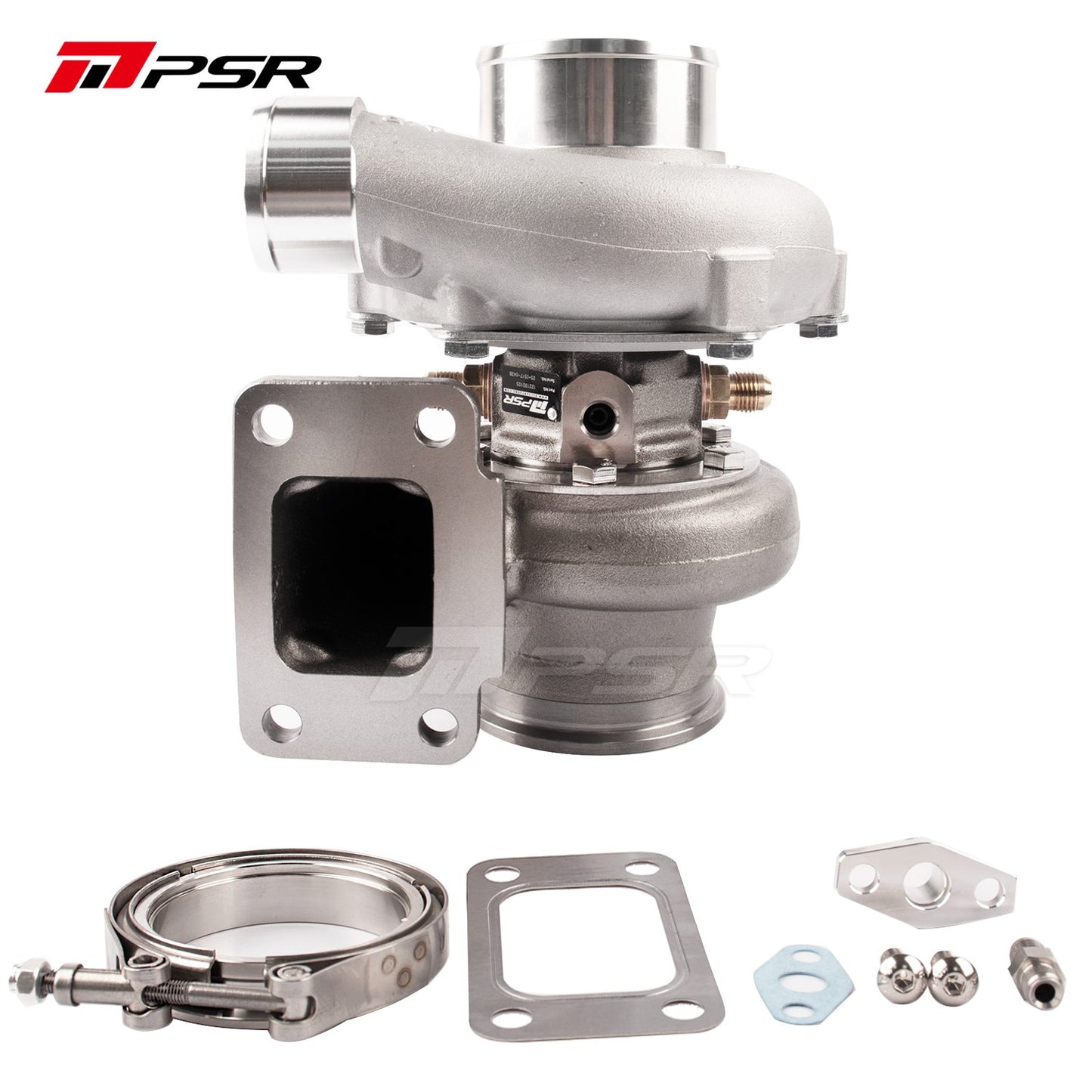 Pulsar PTX 3067 Gen 2
