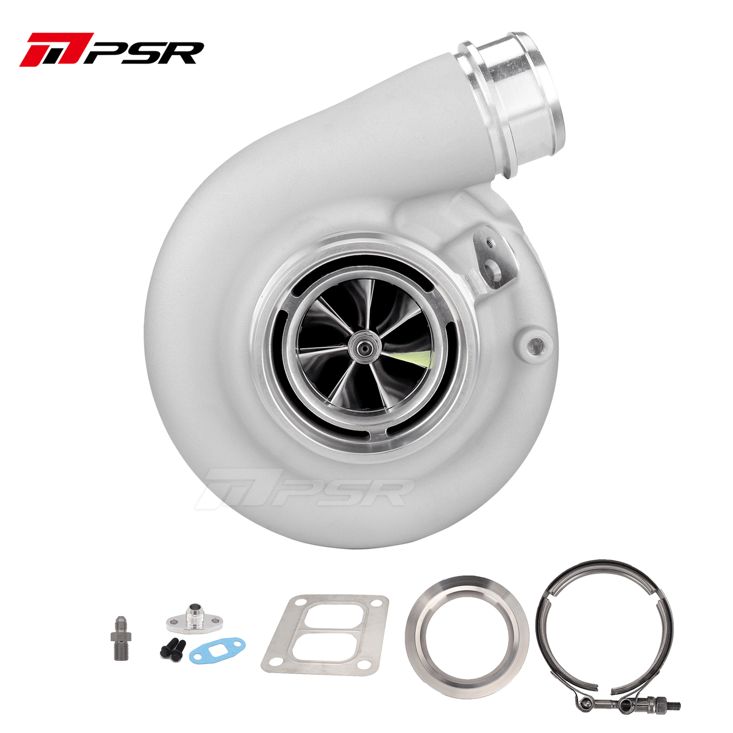 Pulsar S363 Kugellager