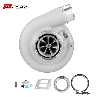 Pulsar S363 Kugellager