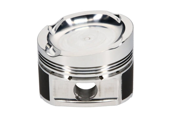 JE Pistons Schmiedekolben für VAG R28