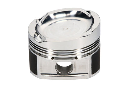 JE Pistons Schmiedekolben für VAG R28