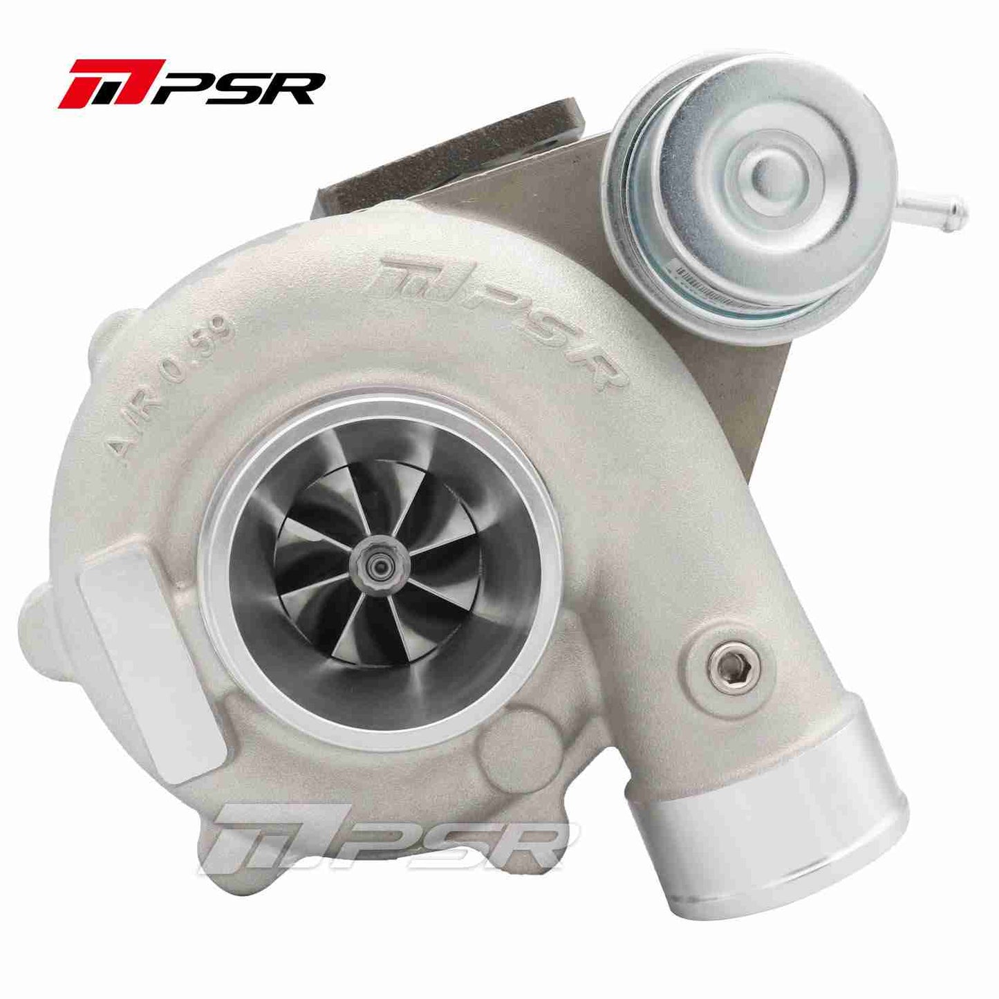 Pulsar PTG 3942G