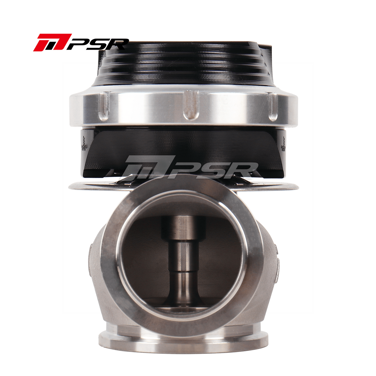 Pulsar New Gen Wastegate 38mm V-Band