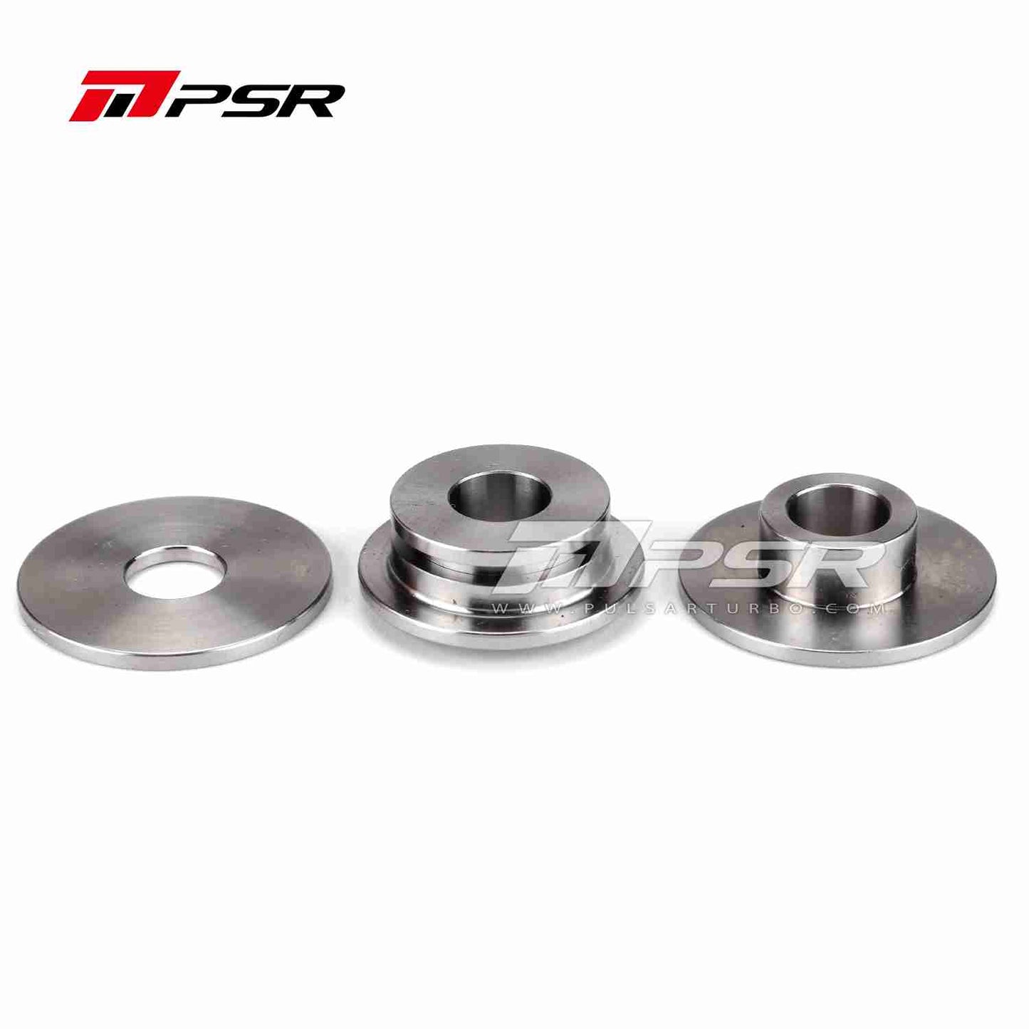 Pulsar S300 Reparatursatz