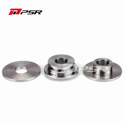Pulsar S300 Reparatursatz