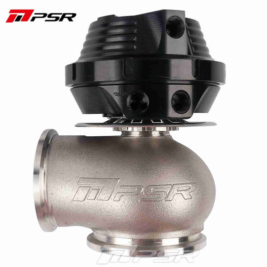 Pulsar New Gen Wastegate 45mm V-Band