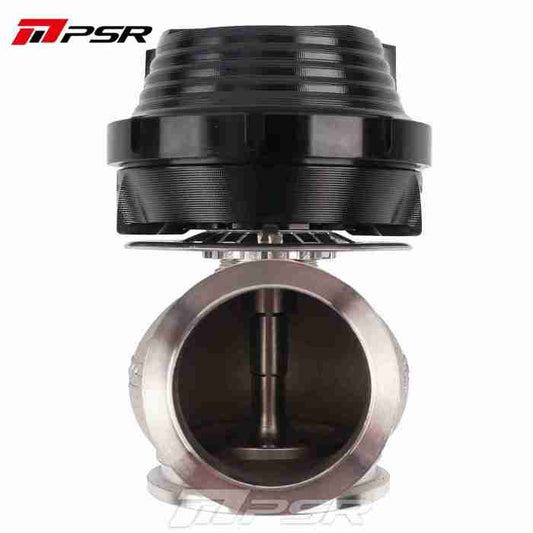 Pulsar New Gen Wastegate 45mm V-Band