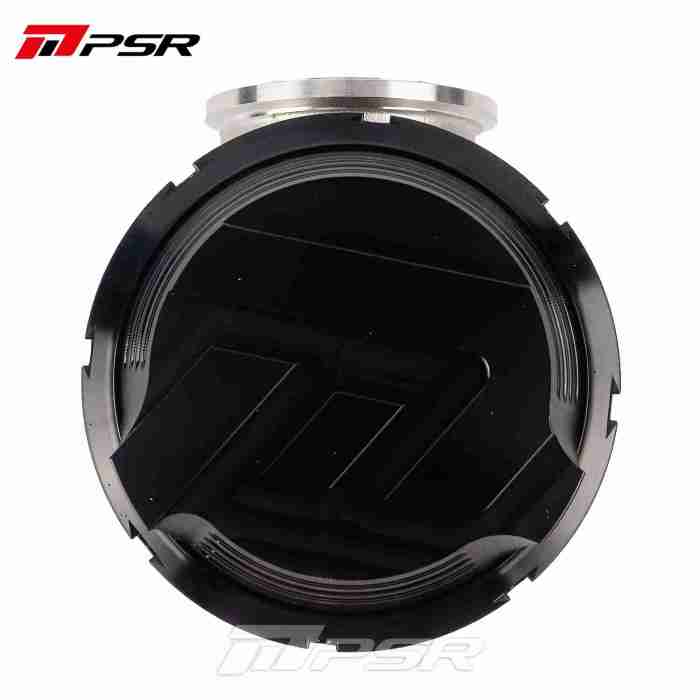 Pulsar New Gen Wastegate 45mm V-Band