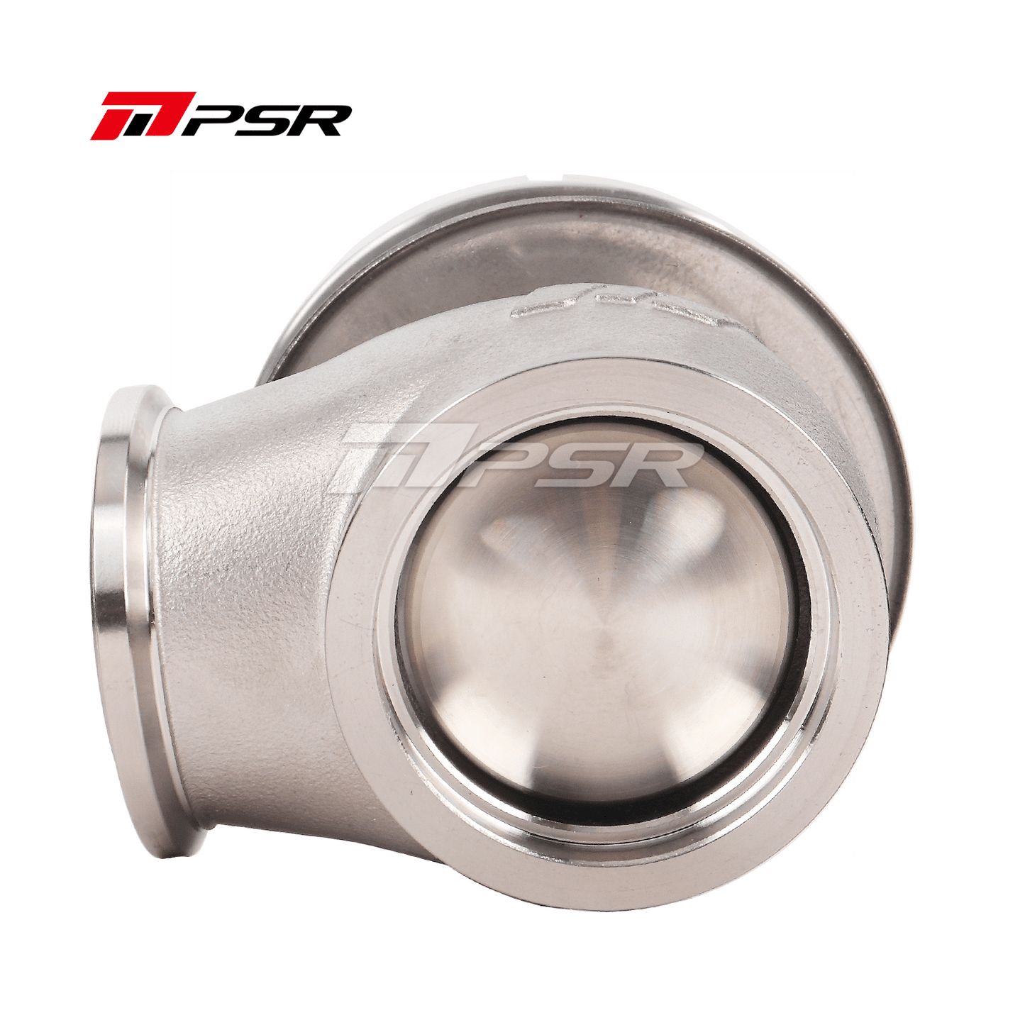 Pulsar New Gen Wastegate 38mm V-Band