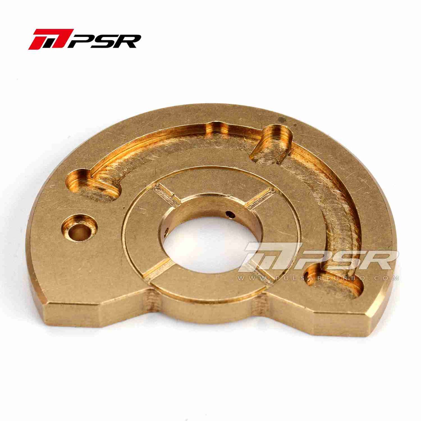 Pulsar S300 Reparatursatz