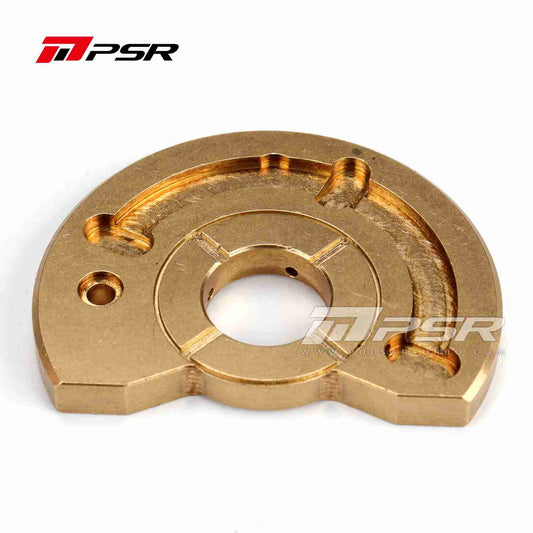 Pulsar S300 Reparatursatz