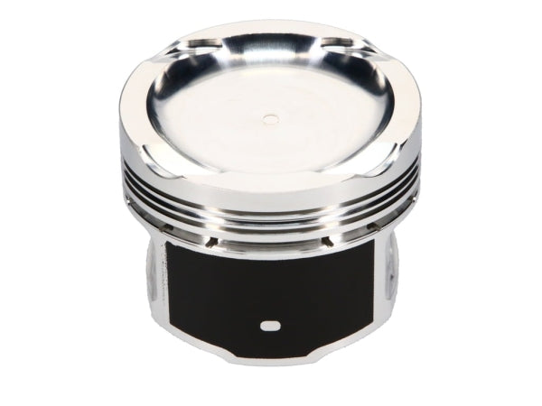 JE Pistons Schmiedekolben für VAG R28