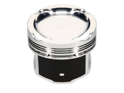 JE Pistons Schmiedekolben für VAG R28
