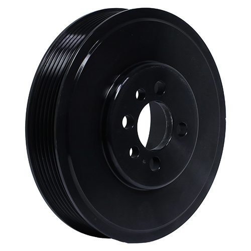 Fluidampr - VAG 1.8T