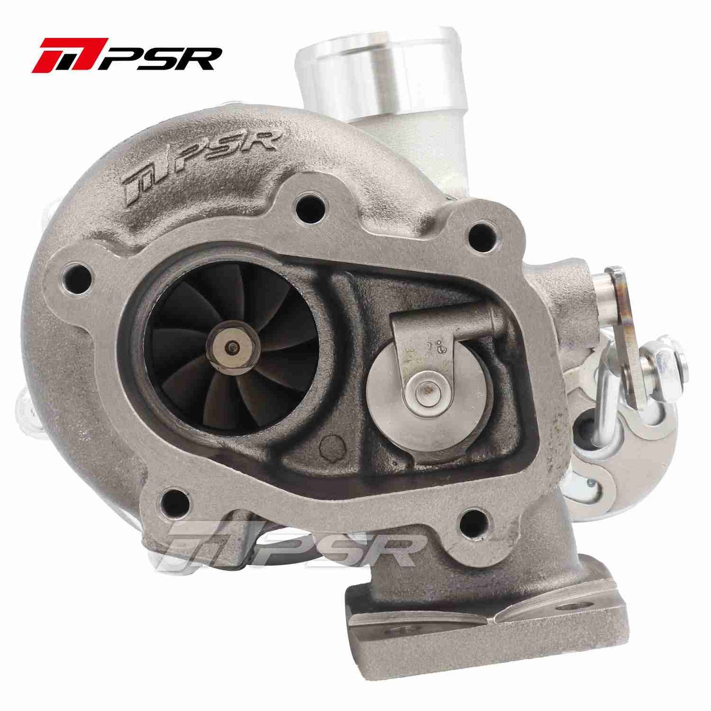 Pulsar PTG 3942G