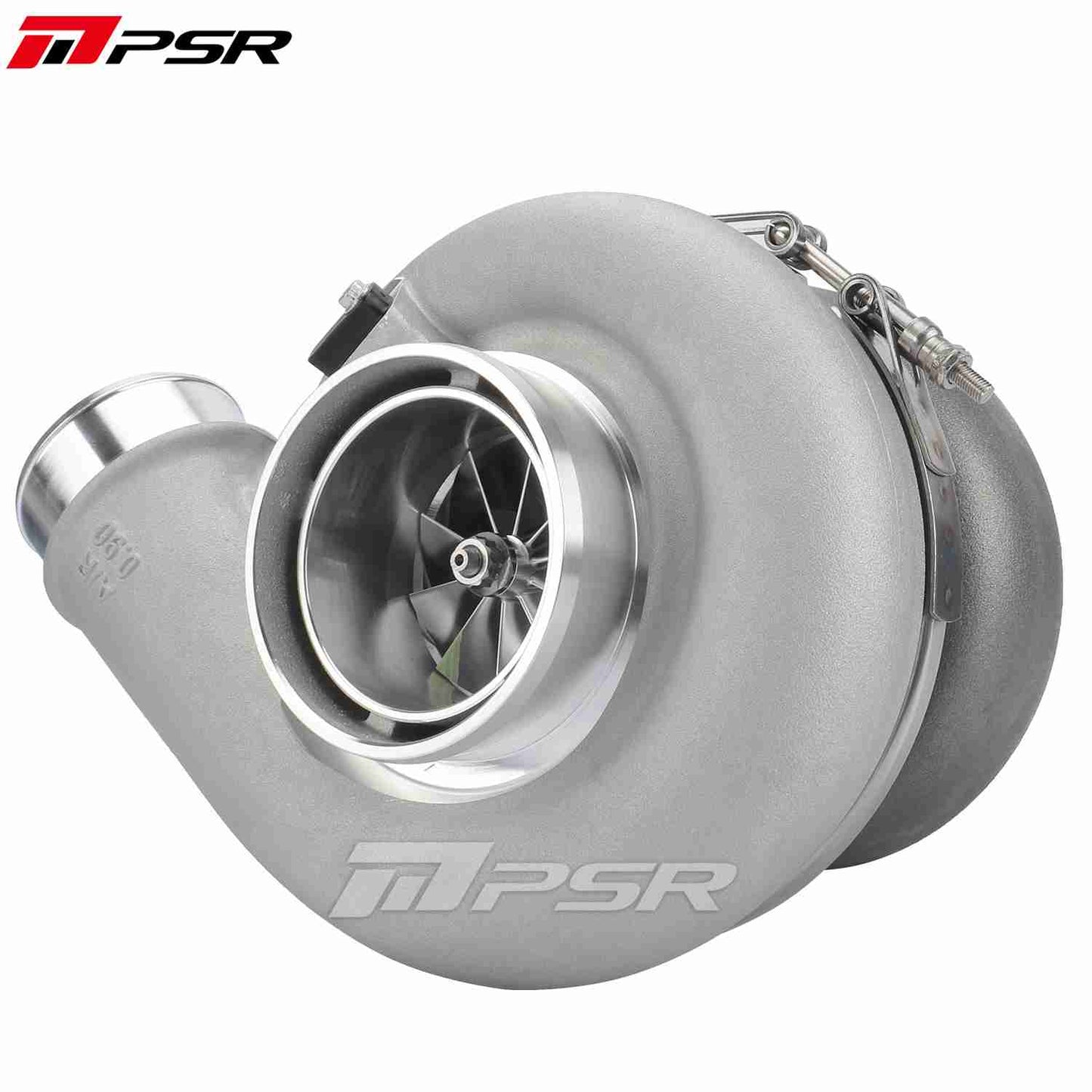 Pulsar PTG 7375G / G42-1200 Compact