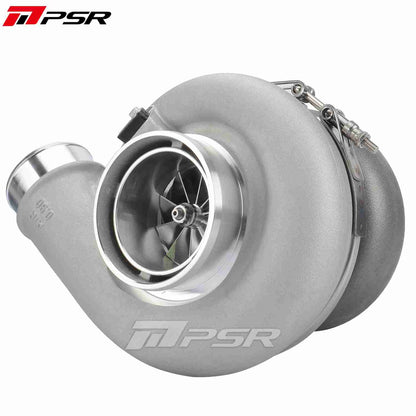Pulsar PTG 7375G / G42-1200 Compact