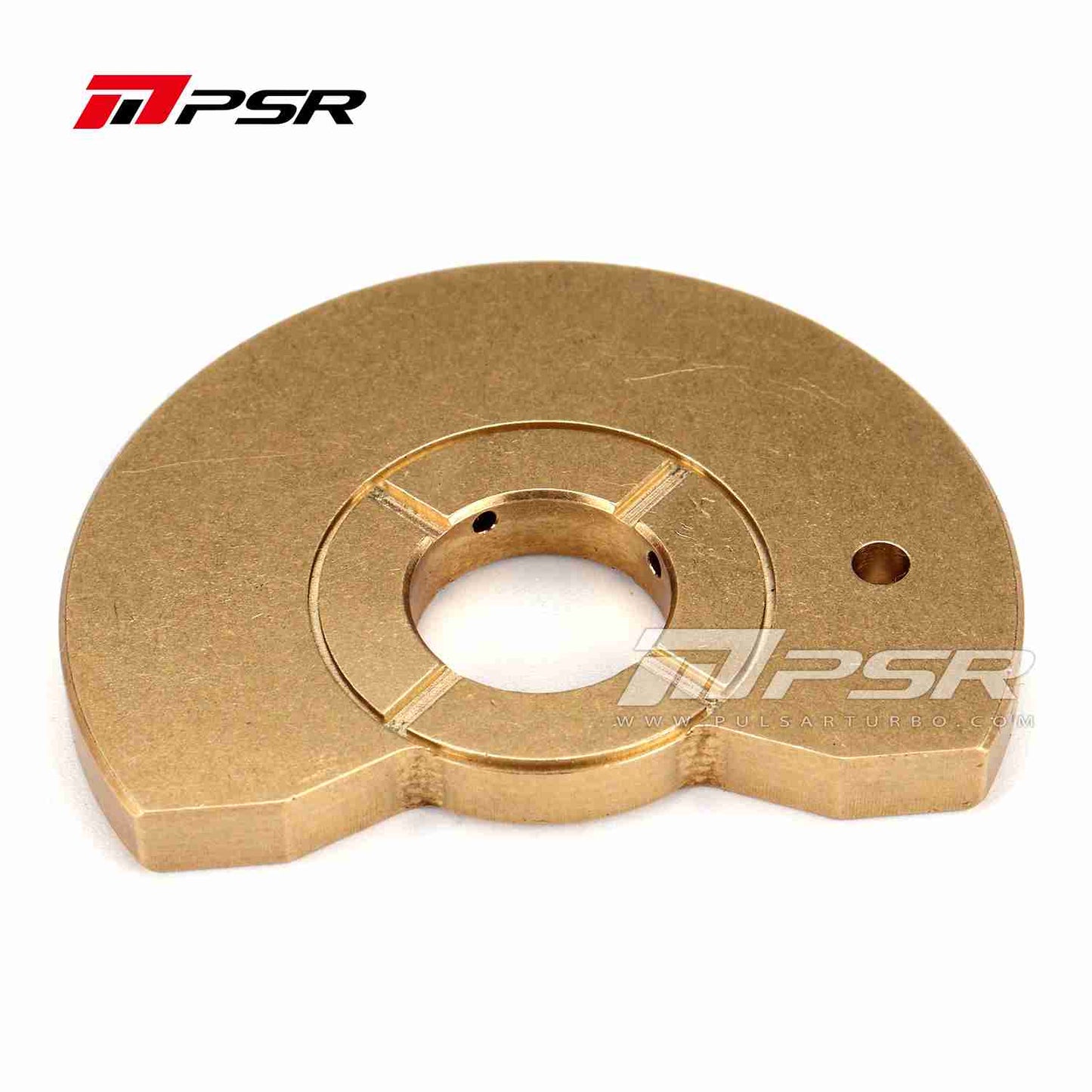 Pulsar S300 Reparatursatz