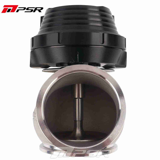 Pulsar New Gen Wastegate 60mm V-Band