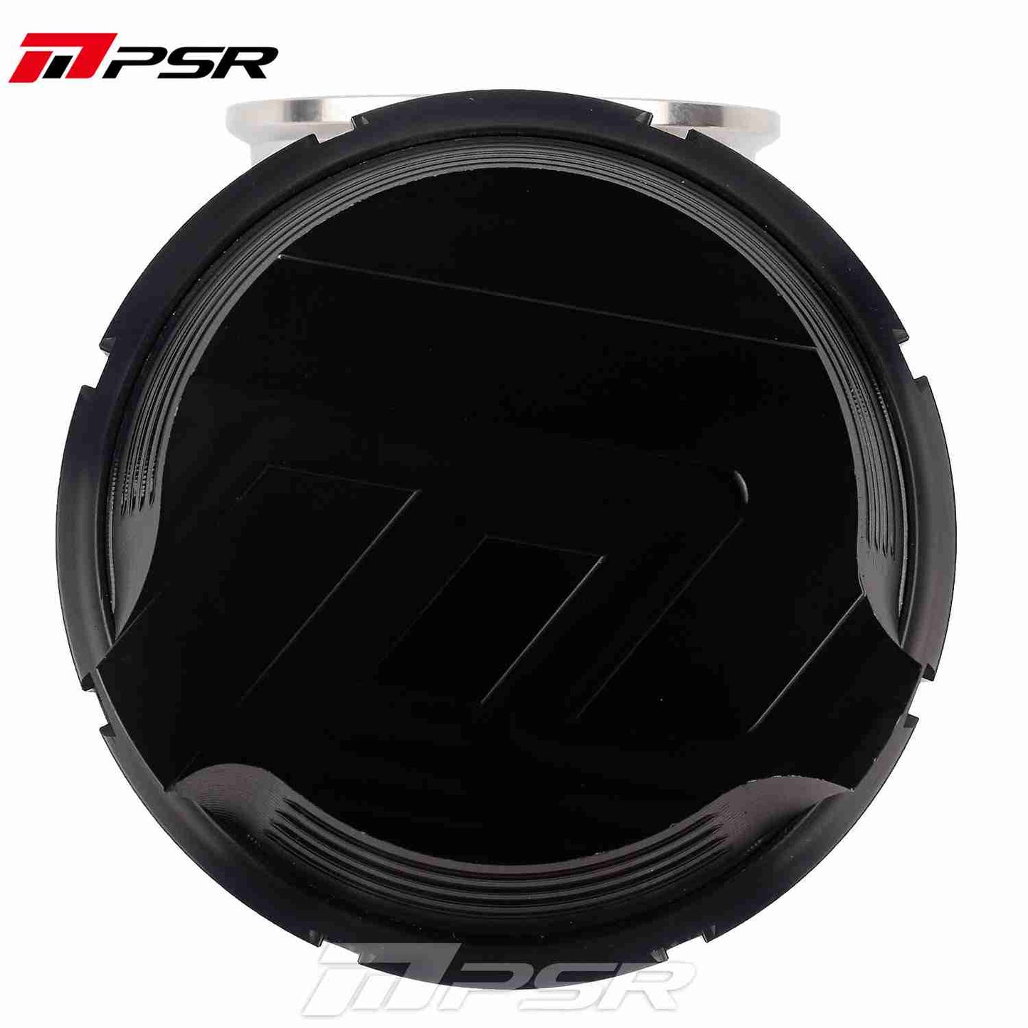 Pulsar New Gen Wastegate 60mm V-Band