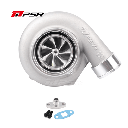 Pulsar PTE 6870E