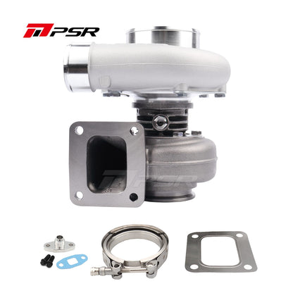 Pulsar PTE 6870E