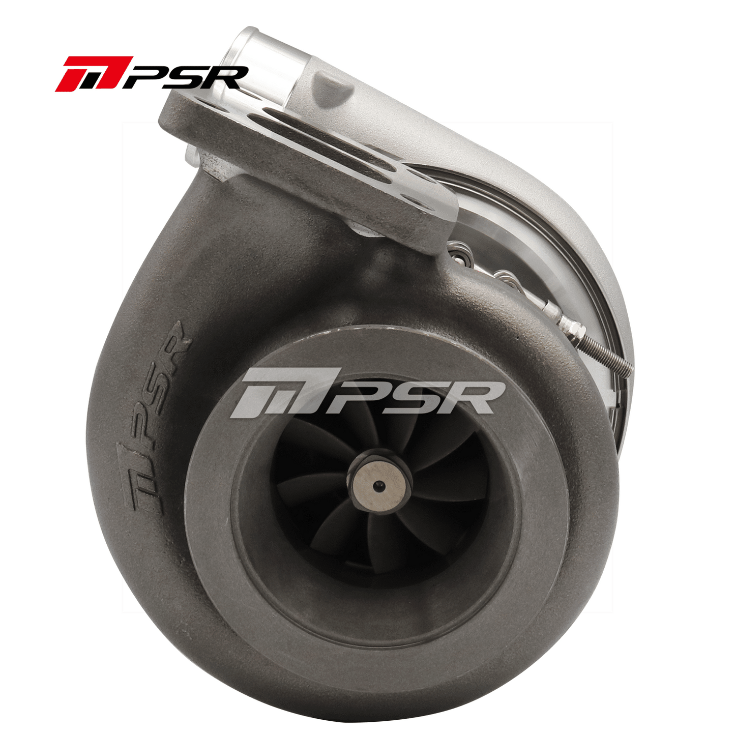 Pulsar PTG 7170G / G40-1050