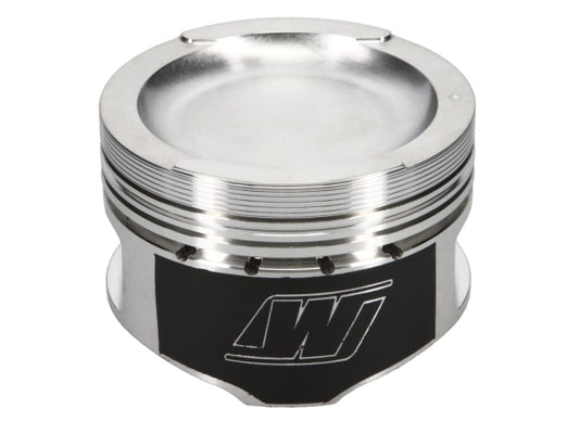 Wiseco Schmiedekolben für VAG R28