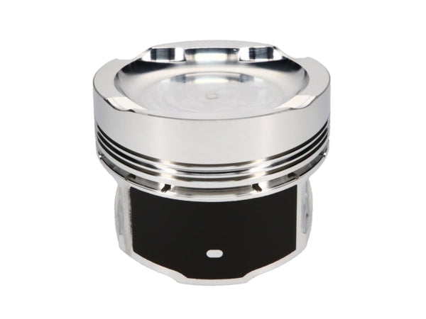 JE Pistons Schmiedekolben für VAG R28