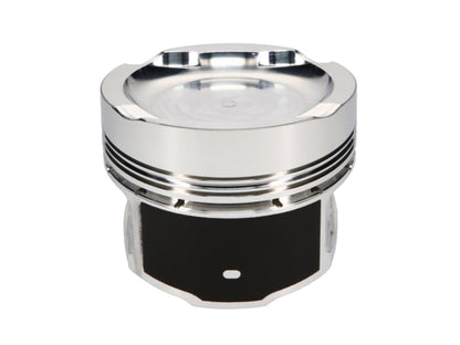JE Pistons Schmiedekolben für VAG R28