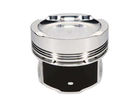 JE Pistons Schmiedekolben für VAG R28