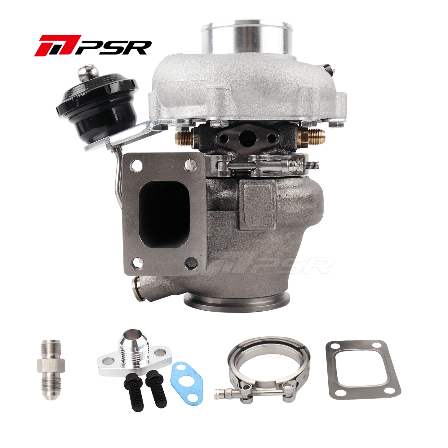 Pulsar PTG 4849G / G25-550