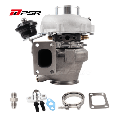 Pulsar PTG 4849G / G25-550