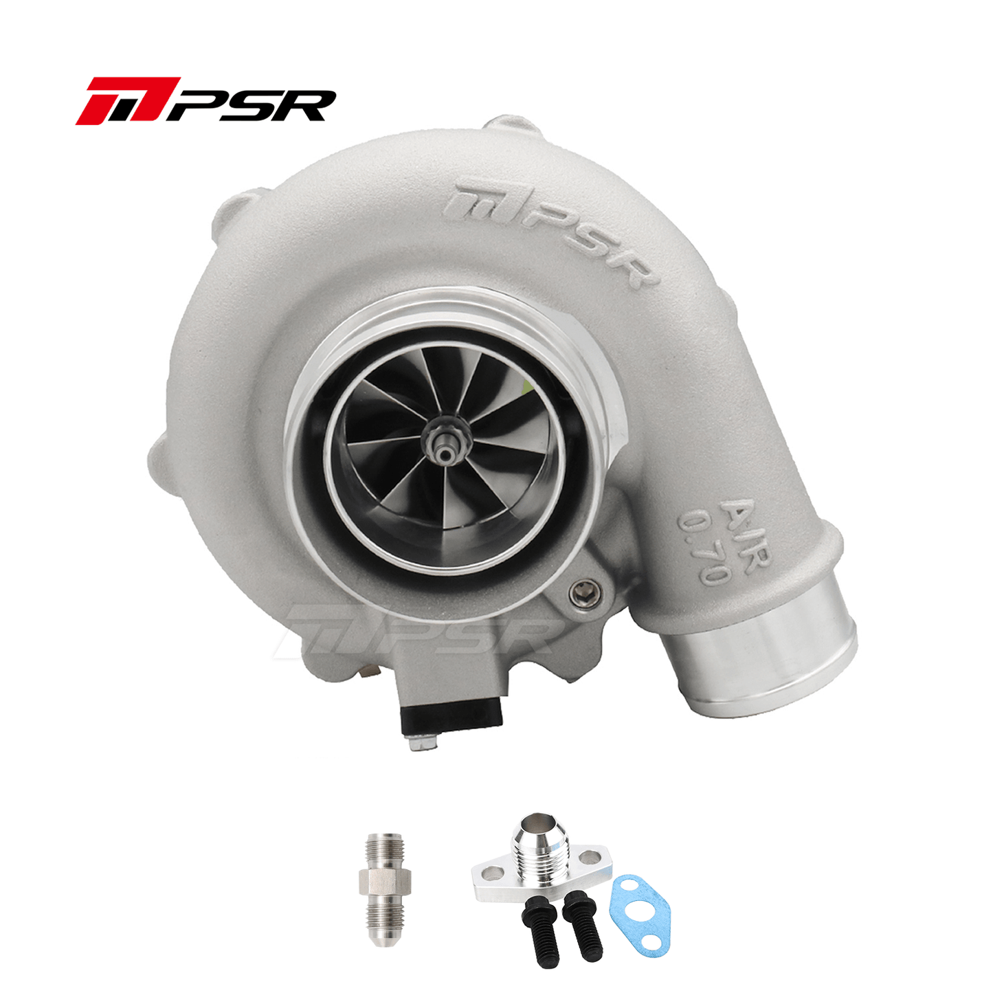 Pulsar PTG 4849G / G25-550