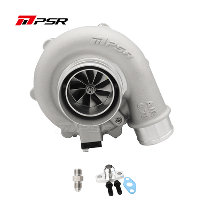 Pulsar PTG 4849G / G25-550