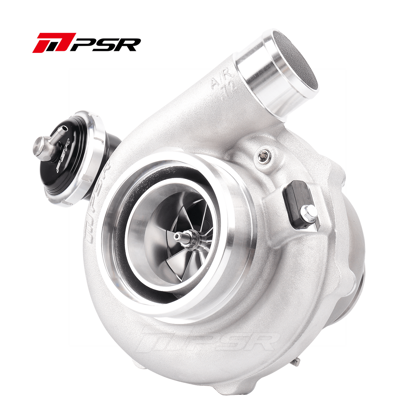 Pulsar PTG 5455G / G30-660