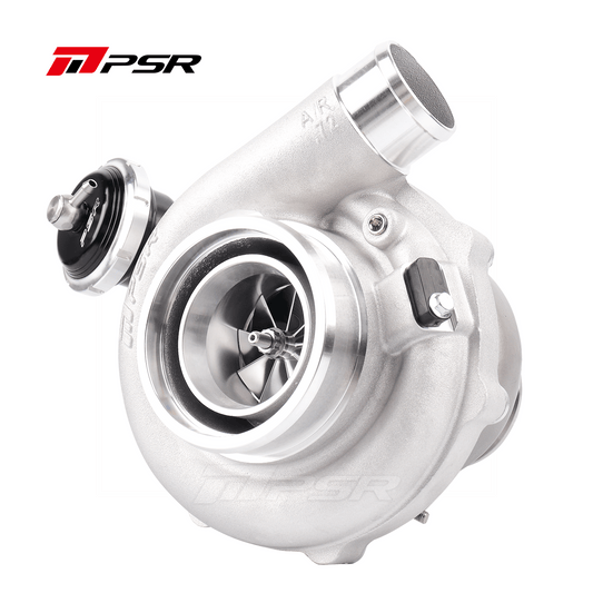 Pulsar PTG 5855G / G30-770