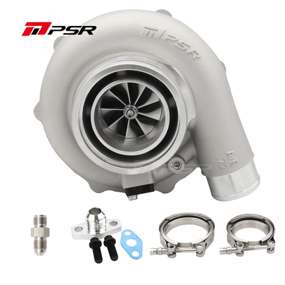 Pulsar PTG 5862G / G35-770
