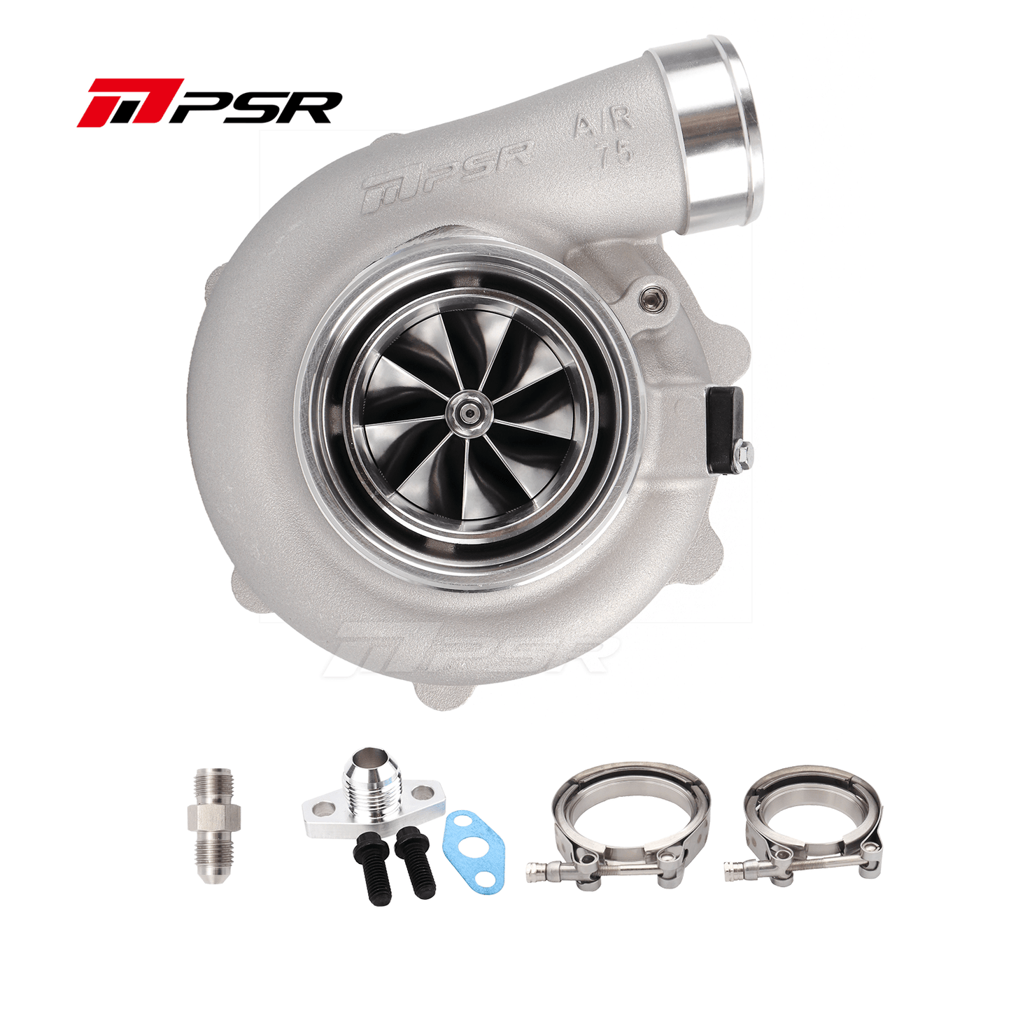 Pulsar PTG 6862G / G35-1050