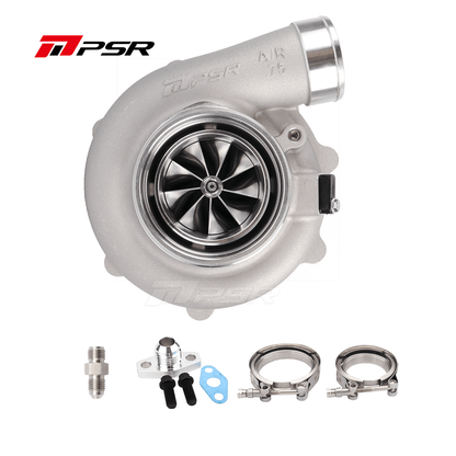 Pulsar PTG 6862G / G35-1050