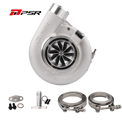 Pulsar PTG 7170G / G40-1050