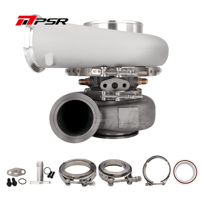 Pulsar PTG 7375G / G42-1200