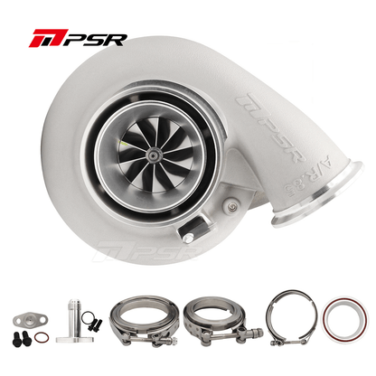 Pulsar PTG 7375G / G42-1200