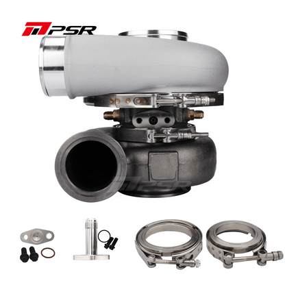 Pulsar PTG 7375G / G42-1200 Compact