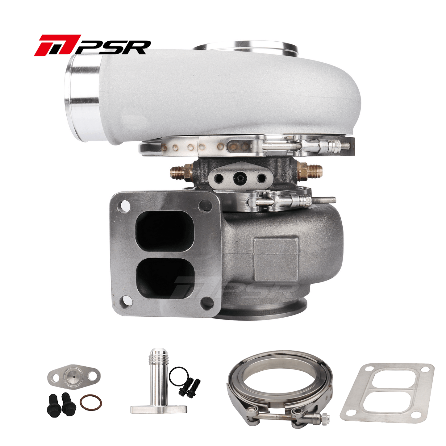 Pulsar PTG 7375G / G42-1200 Compact
