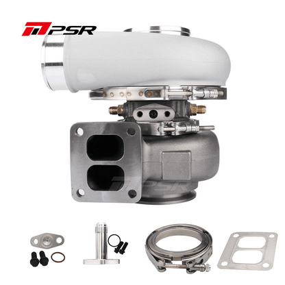 Pulsar PTG 7375G / G42-1200 Compact