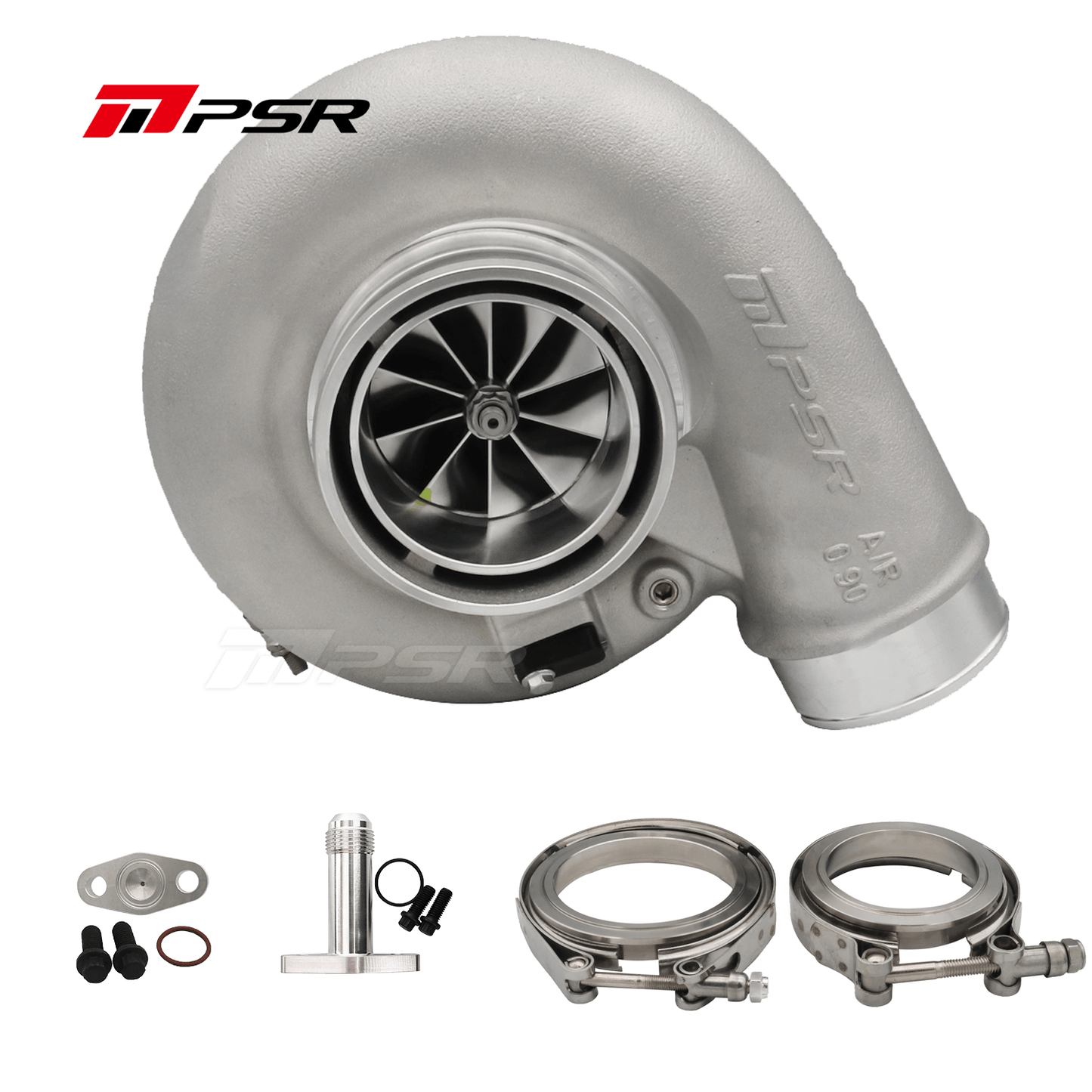 Pulsar PTG 7375G / G42-1200 Compact