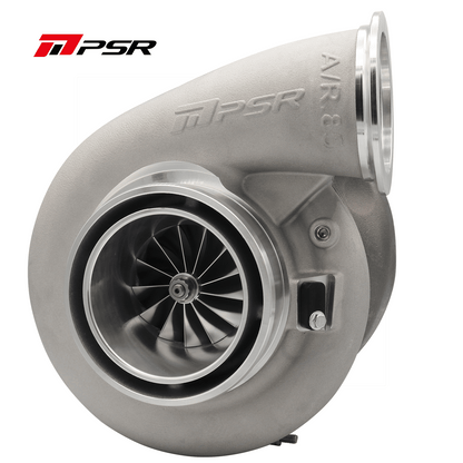 Pulsar PTG 7782G / G45-1500