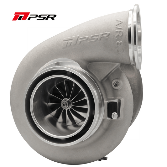 Pulsar PTG 7782G / G45-1500